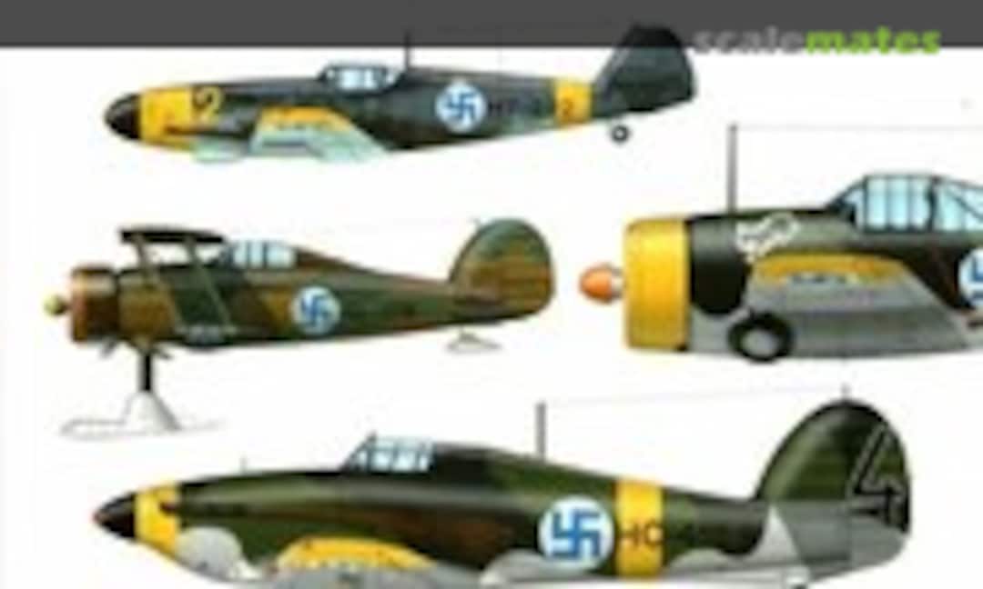 Sotamaalaus / Warpaint (Kari Stenman Publishing 23) Sotamaalaus / Warpaint (Kari Stenman Publishing 23)