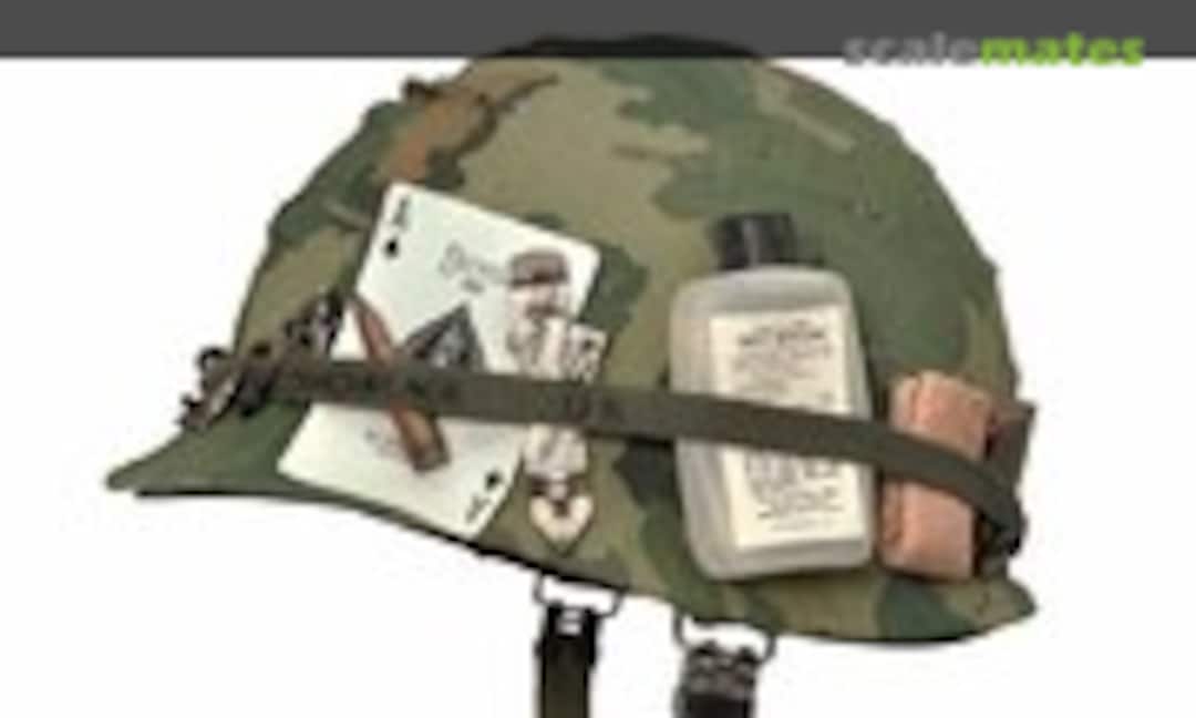 Grunt (Andrea Press ) Grunt (Andrea Press )