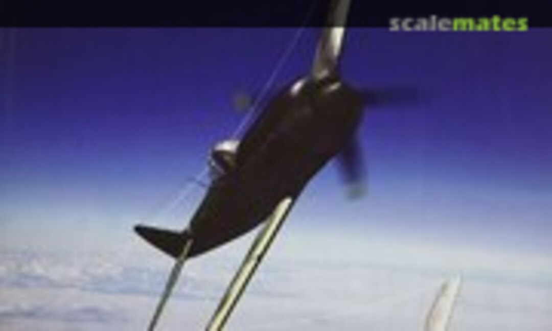 Japanese Secret Projects 2 (Midland Publishing 2) Japanese Secret Projects 2 (Midland Publishing 2)