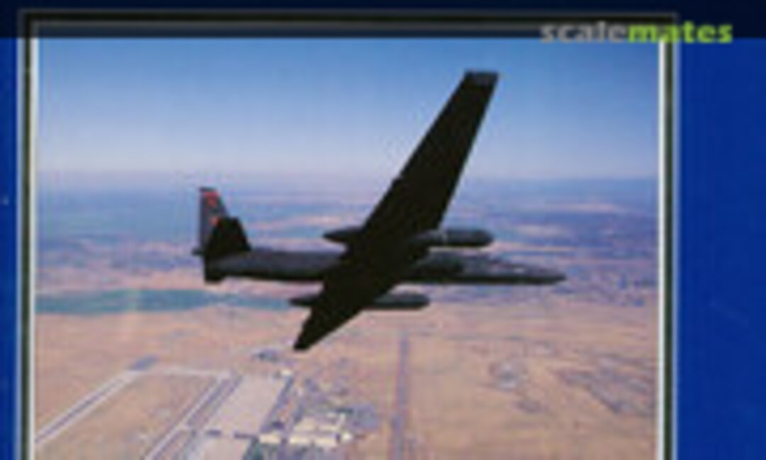 World Air Power Journal (Aerospace Publishing 28) World Air Power Journal (Aerospace Publishing 28)