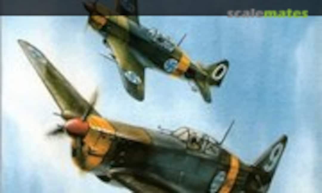 LeR2 (Kari Stenman Publishing 17) LeR2 (Kari Stenman Publishing 17)