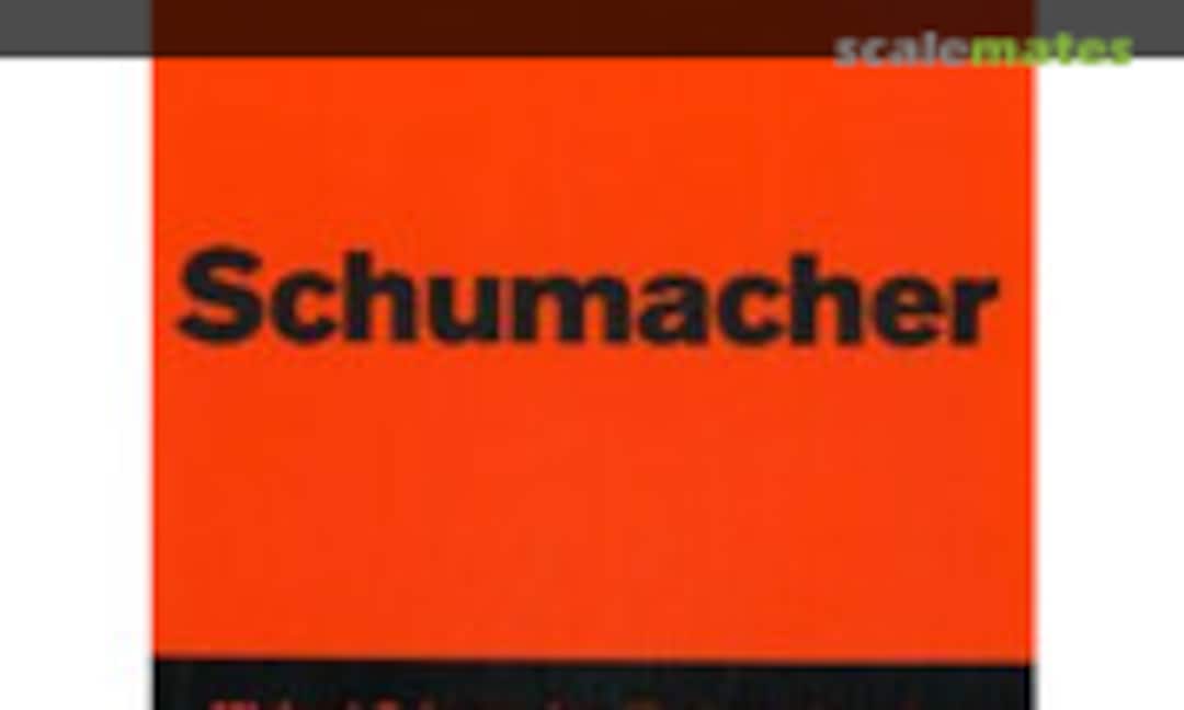 Michael Schumacher (Süddeutsche Zeitung ) Michael Schumacher (Süddeutsche Zeitung )