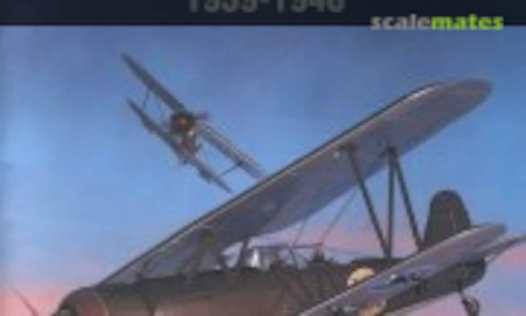 Wojna Zimowa 1939-1940 (Wydawnictwo Militaria 36) Wojna Zimowa 1939-1940 (Wydawnictwo Militaria 36)