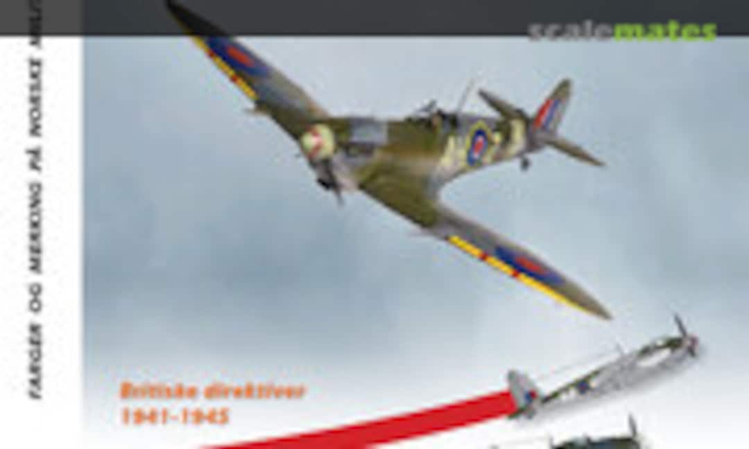 Flaggets heder (European Airlines 1) Flaggets heder (European Airlines 1)