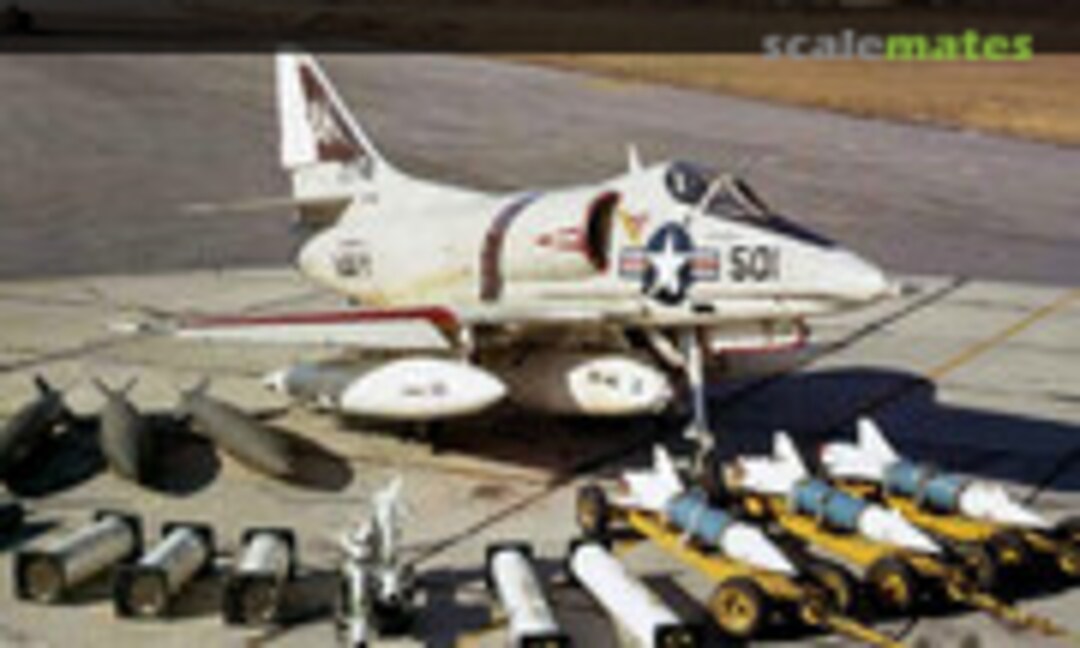 Scooter! (Crecy Publishing )