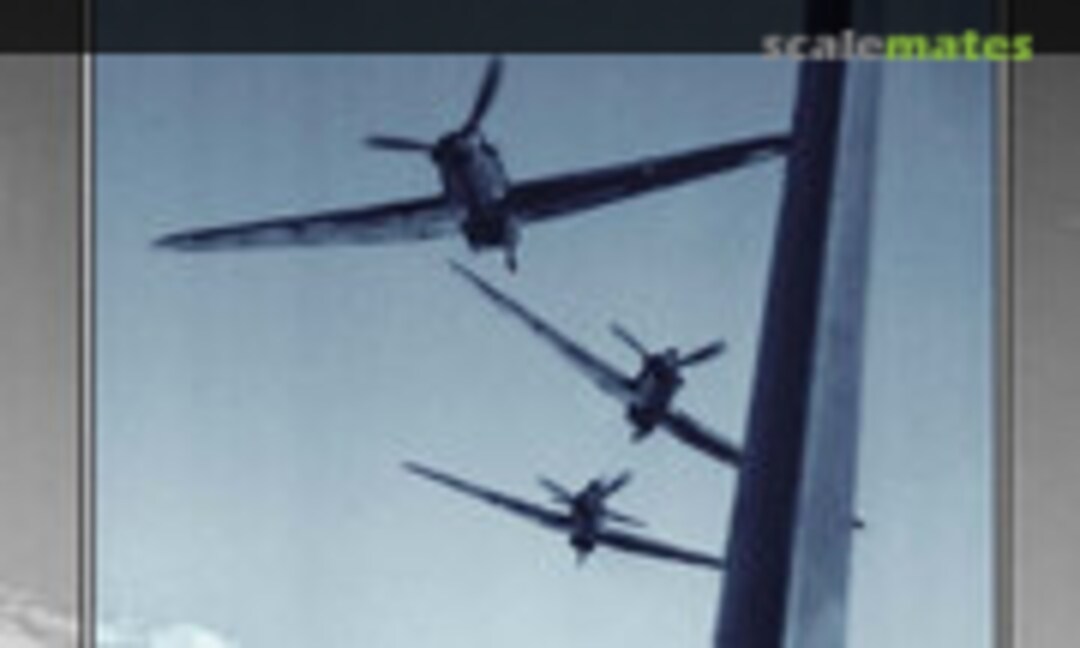 The Battle of France: Then and Now (After the Battle Publications ) The Battle of France: Then and Now (After the Battle Publications )