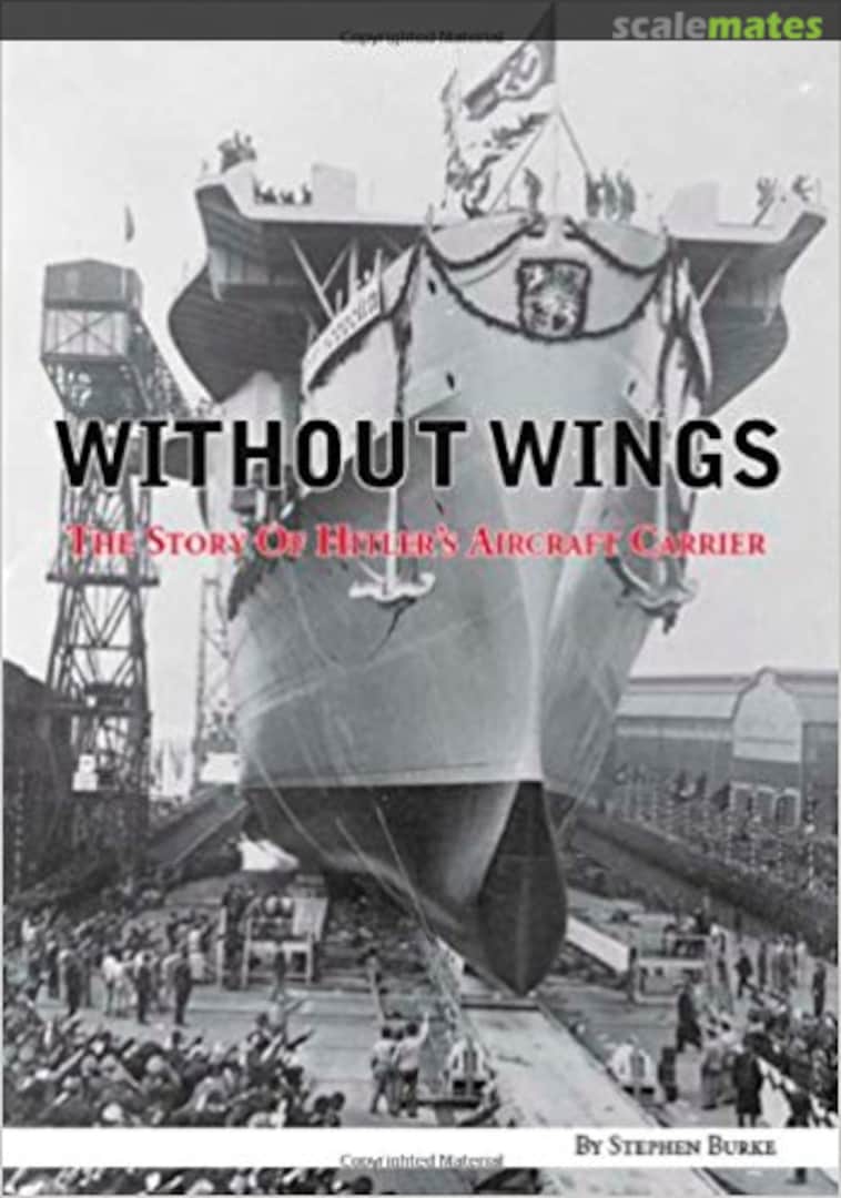 Cover Without Wings Trafford Publishing Cover Without Wings Trafford Publishing