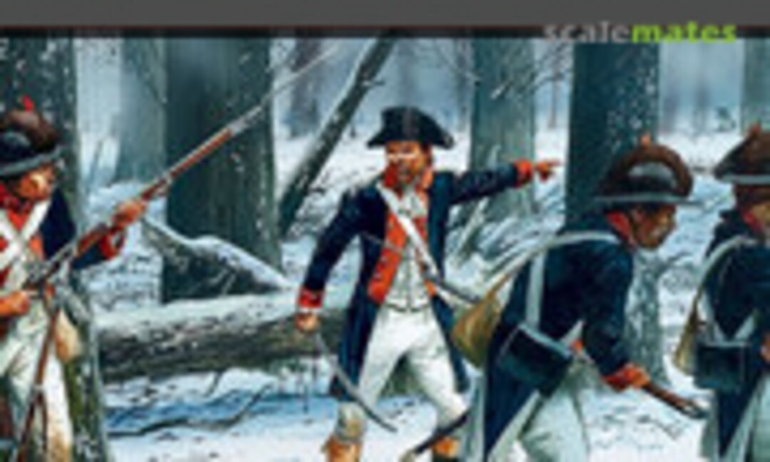 Wabash 1791 (Osprey Publications 240) Wabash 1791 (Osprey Publications 240)