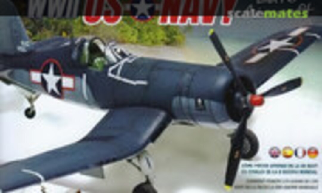 How to Paint WWII US Navy Late Aircraft (Ammo by Mig Jimenez 14) How to Paint WWII US Navy Late Aircraft (Ammo by Mig Jimenez 14)