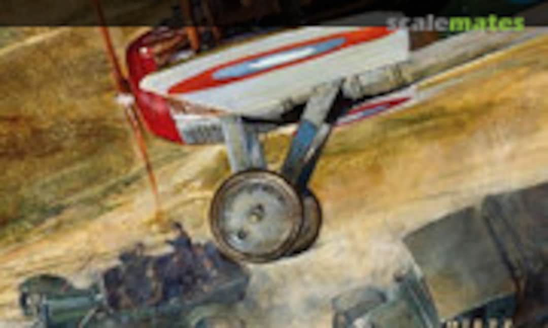 Sumner Sewall (Aeronaut Books ) Sumner Sewall (Aeronaut Books )