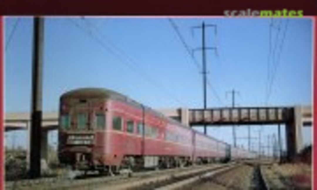 PRR Color Guide to Freight and Passenger Equipment (Morning Sun Books ) PRR Color Guide to Freight and Passenger Equipment (Morning Sun Books )