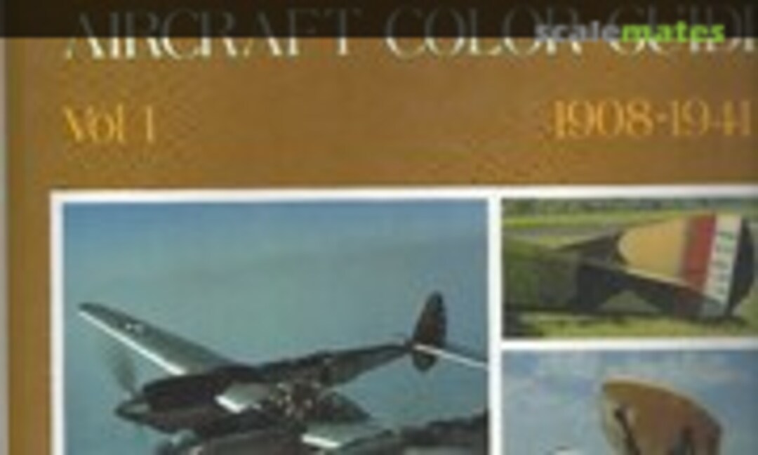 The Official Monogram US Army Air Service & Air Corps Aircraft Color Guide (Monogram Publishing ) The Official Monogram US Army Air Service & Air Corps Aircraft Color Guide (Monogram Publishing )