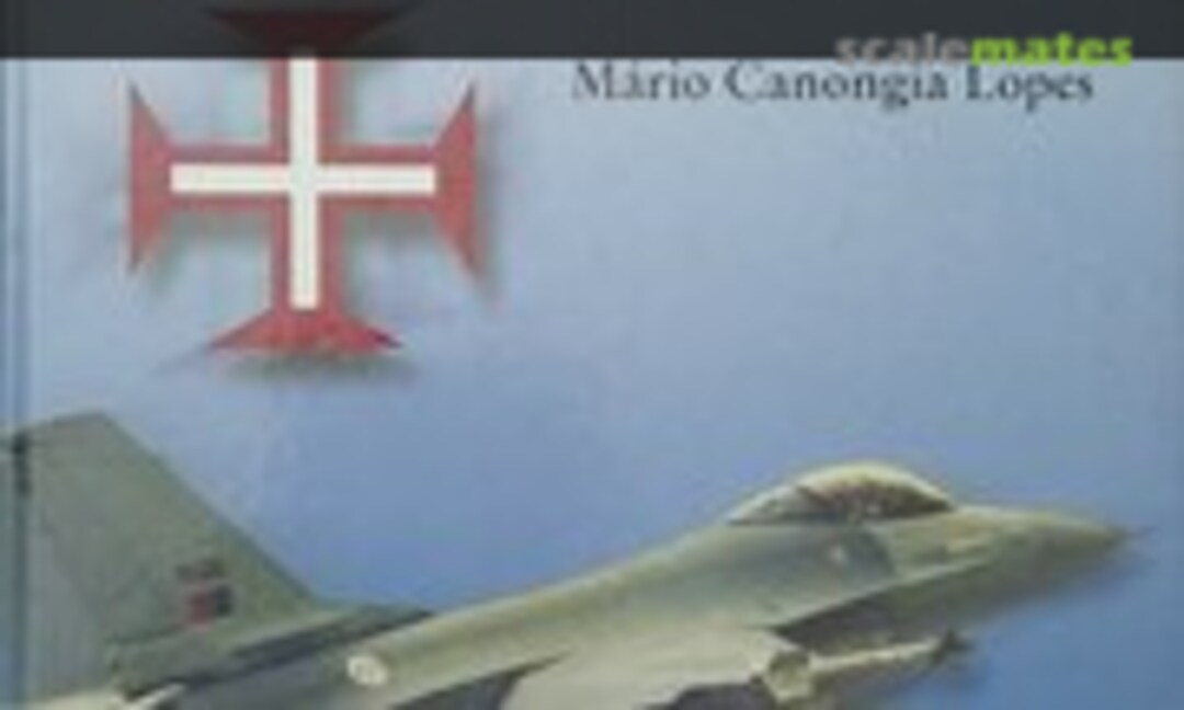 Os Aviões da Cruz de Cristo (Dinalivro ) Os Aviões da Cruz de Cristo (Dinalivro )