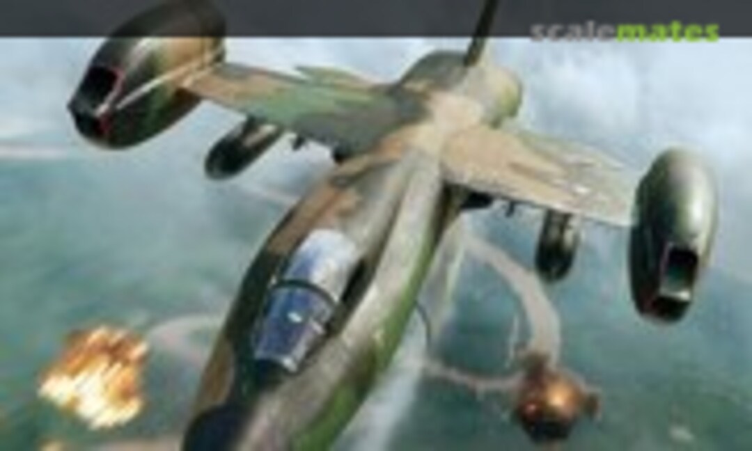 US Supersonic Bomber Projects (Tempest Books 2) US Supersonic Bomber Projects (Tempest Books 2)