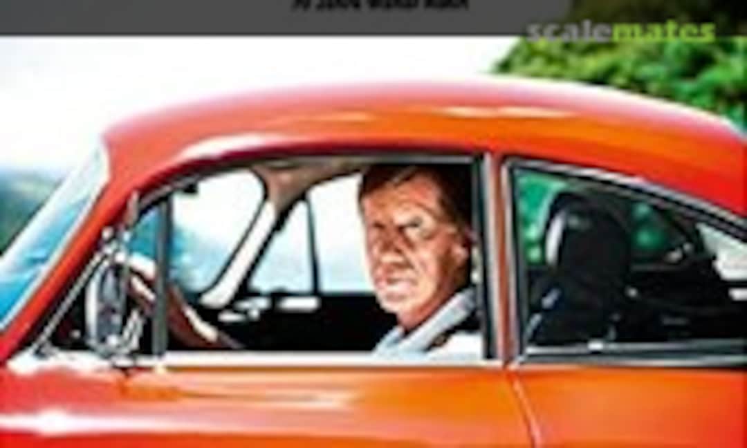 WR70 (Delius Klasing Verlag ) WR70 (Delius Klasing Verlag )