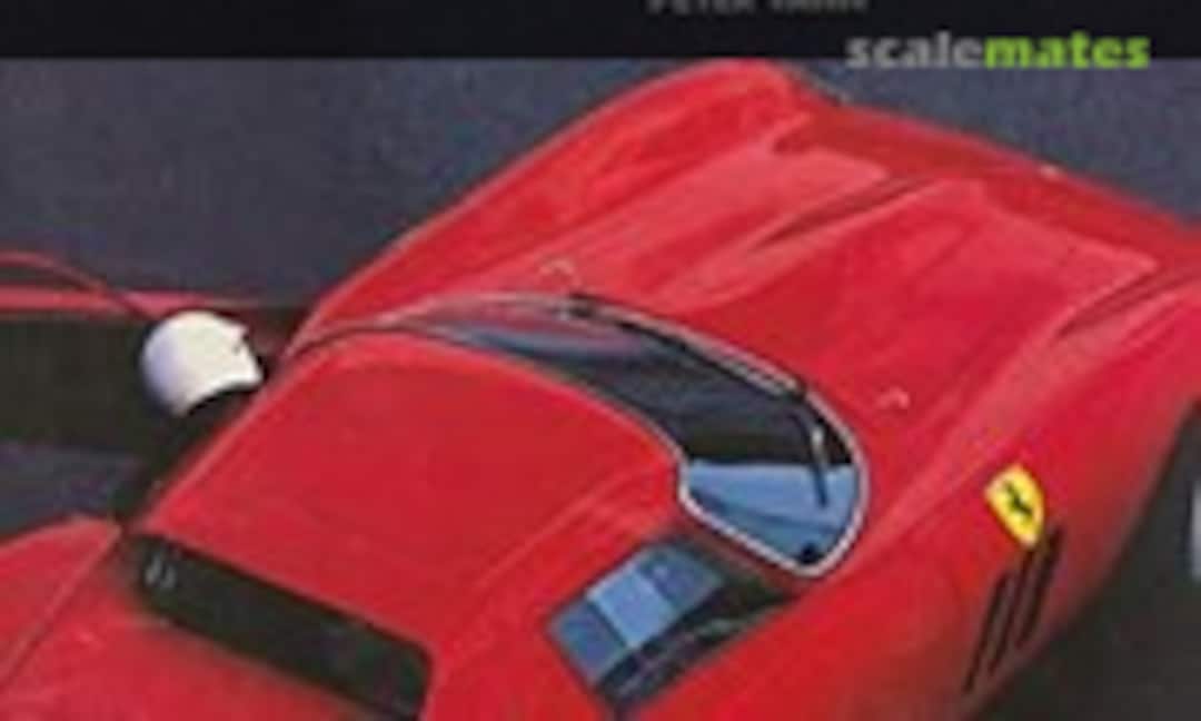 Mythos Ferrari (Motorbuch Verlag ) Mythos Ferrari (Motorbuch Verlag )