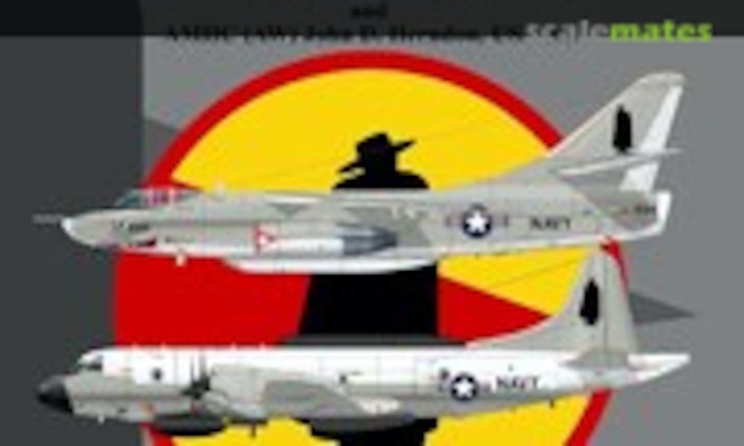 From Bats to Rangers (Ginter Books 302) From Bats to Rangers (Ginter Books 302)