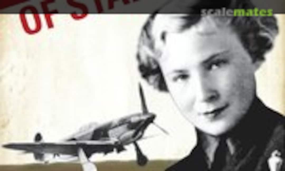 The White Rose of Stalingrad (Osprey Publications ) The White Rose of Stalingrad (Osprey Publications )