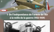 1-De l’indépendance de l’armée de l’Air (Artipresse 1)