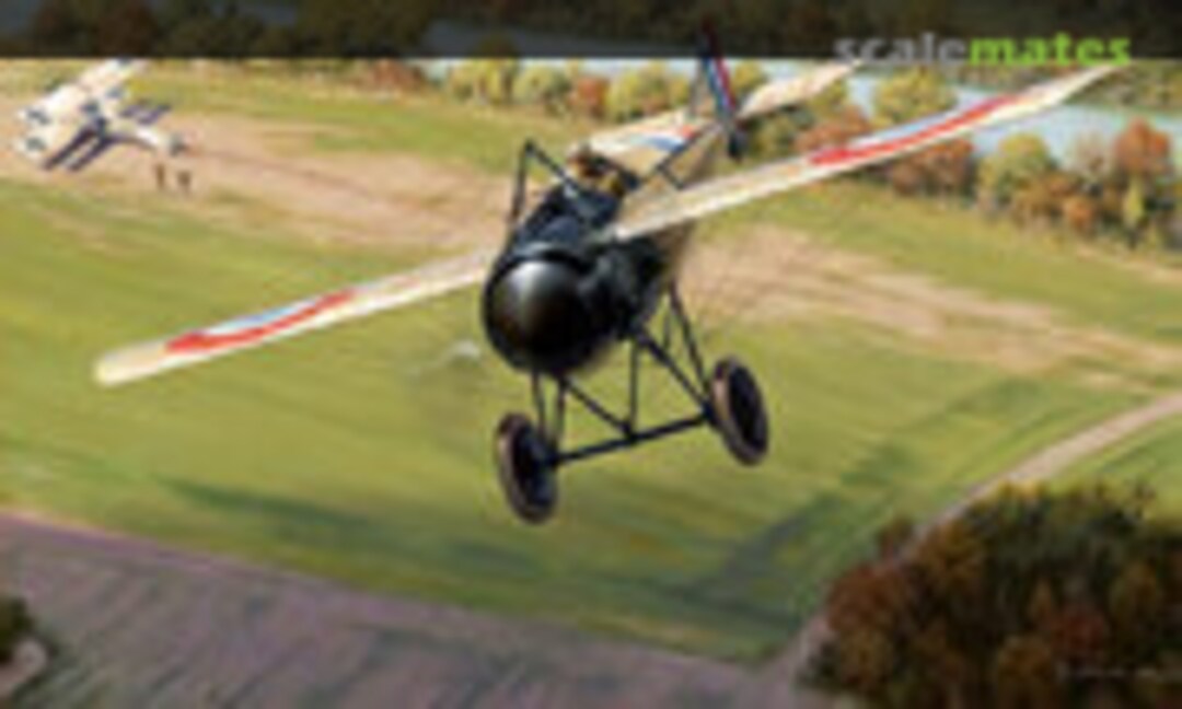 Jean Navarre (Aeronaut Books ) Jean Navarre (Aeronaut Books )