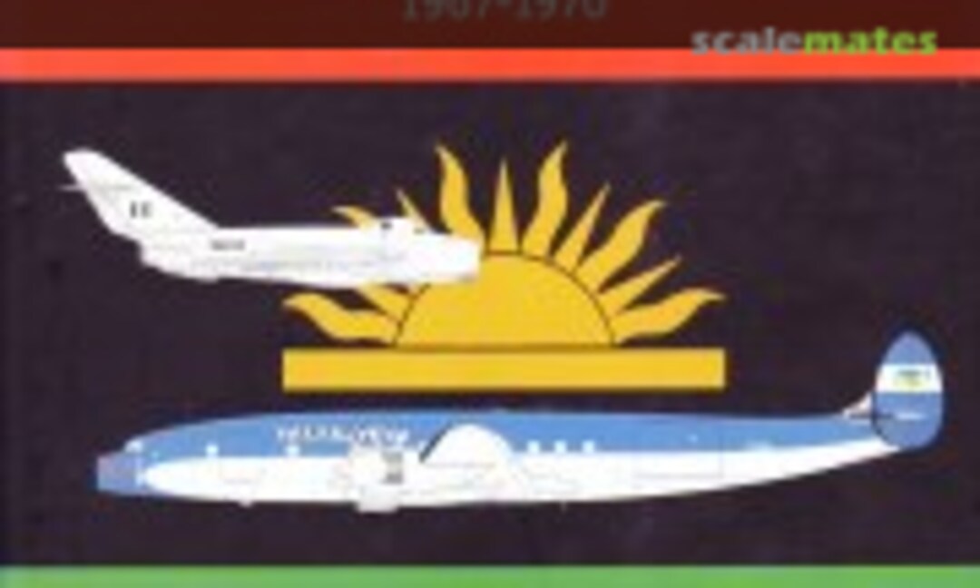 Shadows (Hikoki Publications ) Shadows (Hikoki Publications )