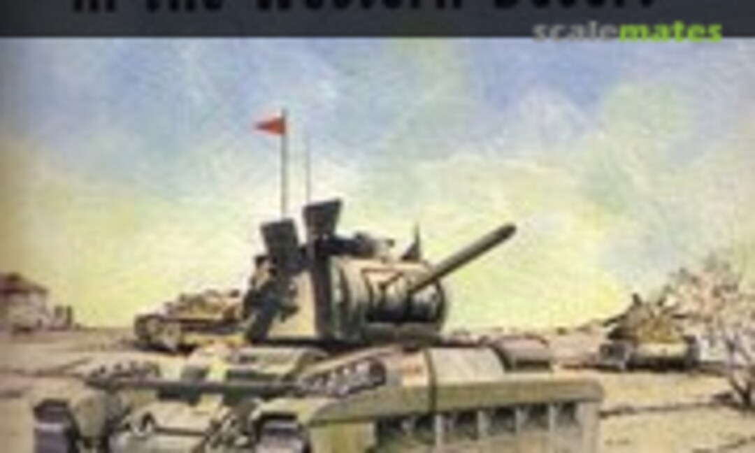 Armor (Aero Publishers 8) Armor (Aero Publishers 8)