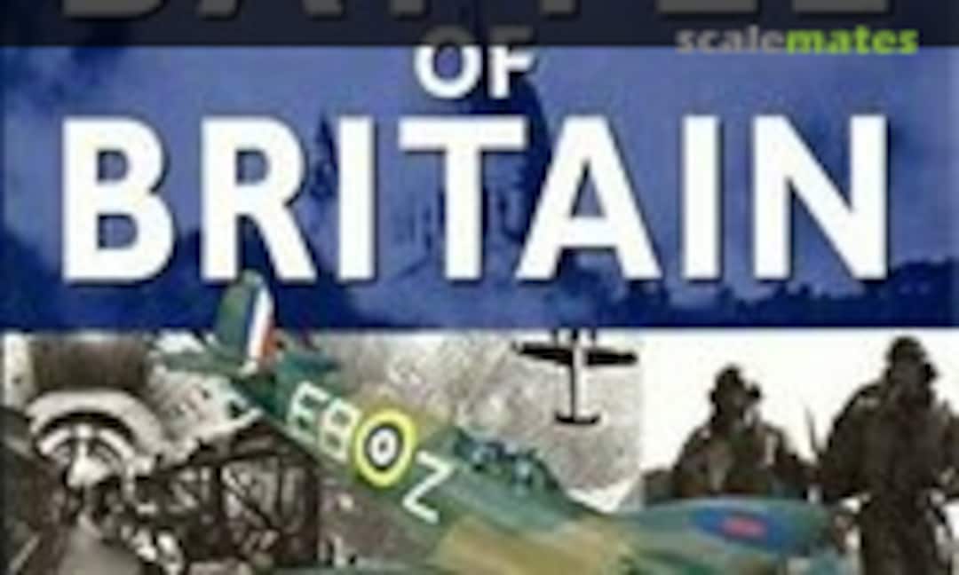 The Battle Of Britain (Silverdale Books ) The Battle Of Britain (Silverdale Books )