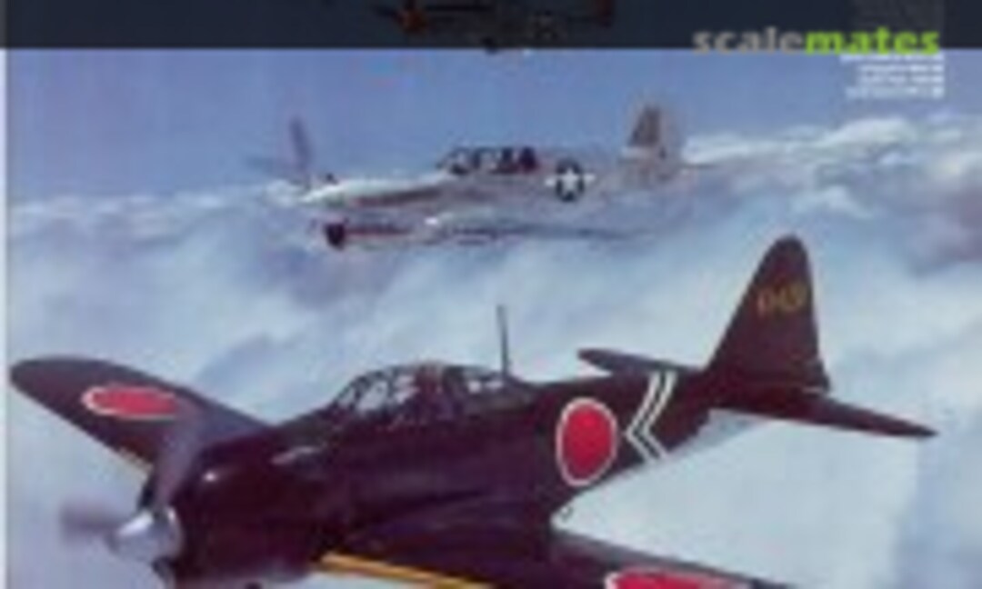 Aeroplane Monthly (Aeroplane Monthly Volume 13 Number 5) Aeroplane Monthly (Aeroplane Monthly Volume 13 Number 5)