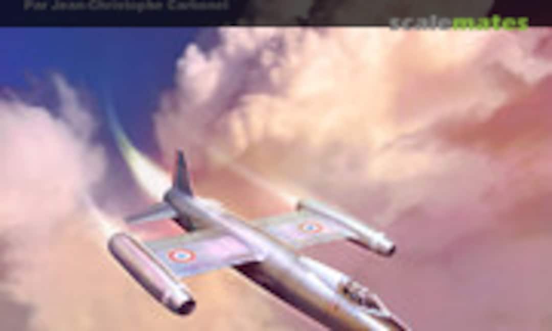 Le Trident (Artipresse ) Le Trident (Artipresse )