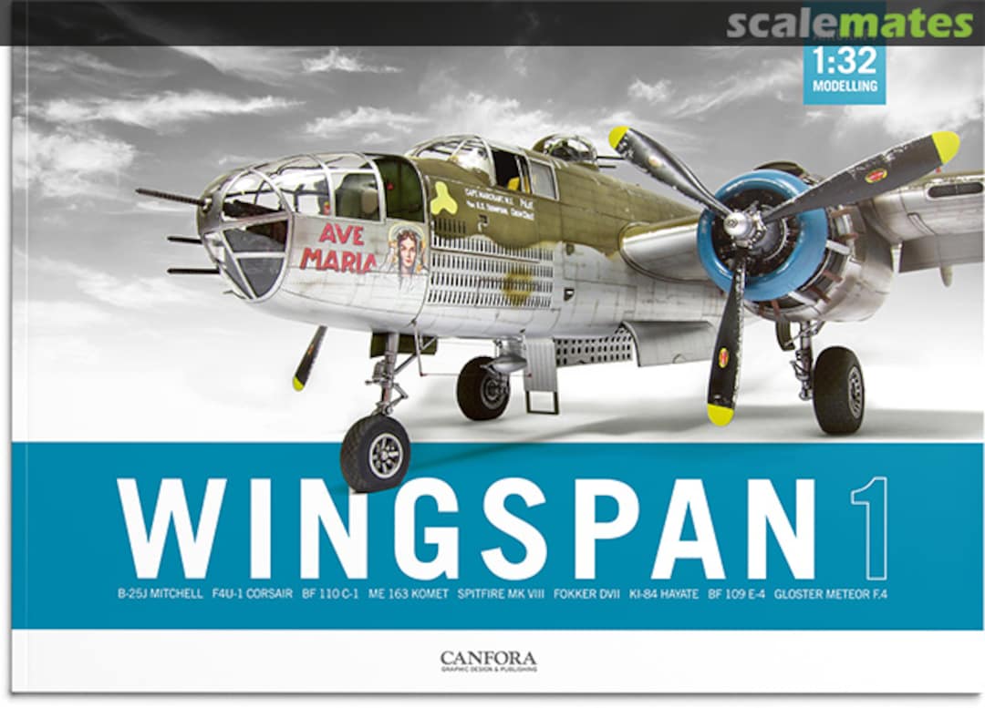 Cover Wingspan 1 1 Canfora Cover Wingspan 1 1 Canfora
