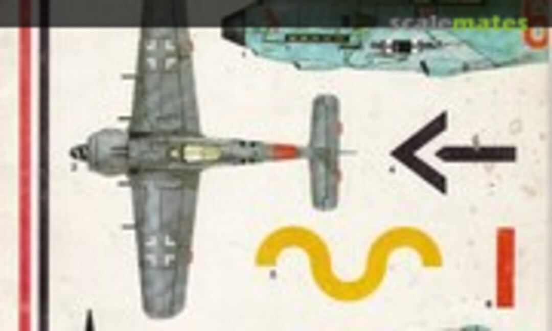 LA LUFTWAFFE (Rossel Édition 6) LA LUFTWAFFE (Rossel Édition 6)