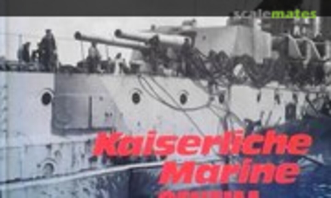 Kaiserliche Marine Geheim (Brandenburgisches Verlagshaus ) Kaiserliche Marine Geheim (Brandenburgisches Verlagshaus )