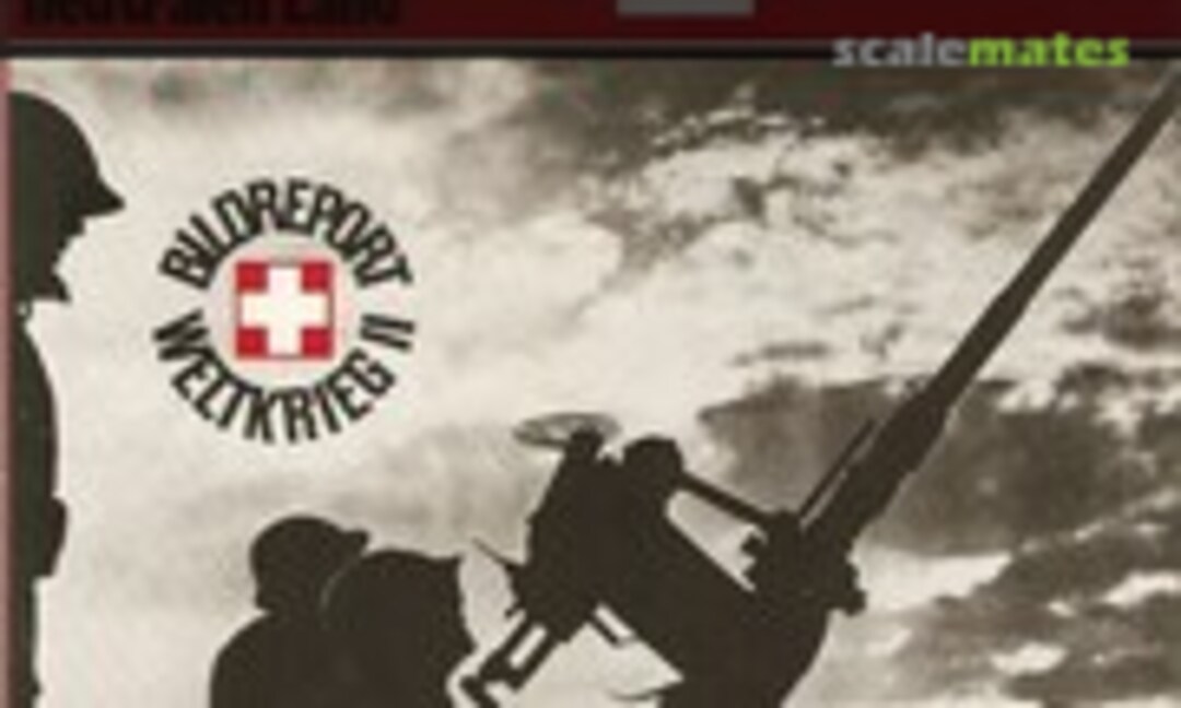 Schweiz 39-45 (Motorbuch Verlag ) Schweiz 39-45 (Motorbuch Verlag )