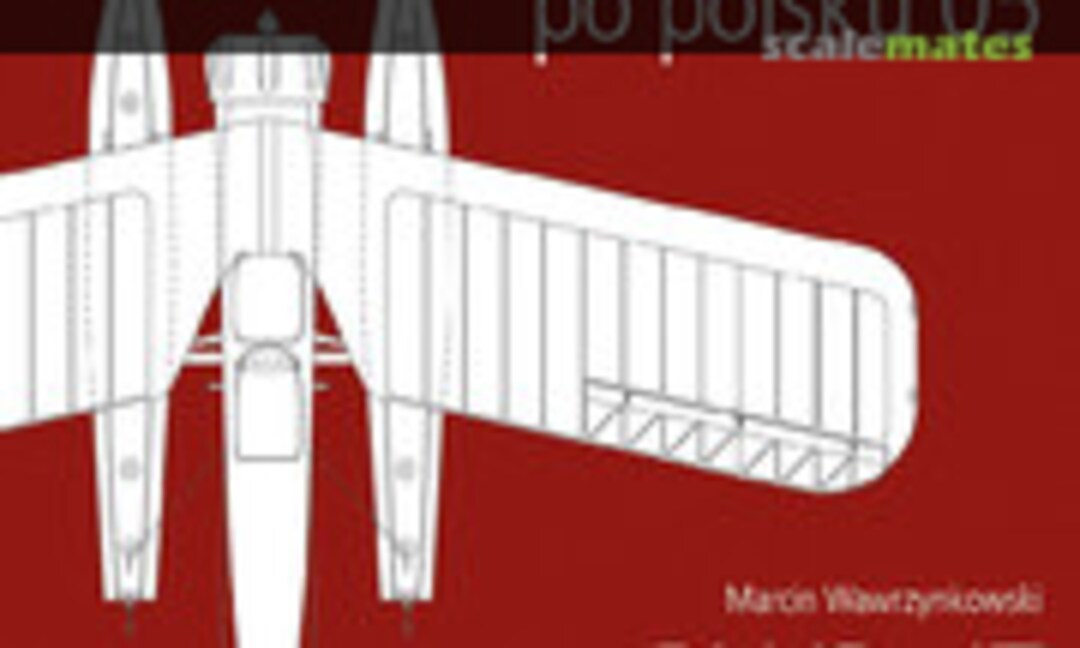 RWD-17 & RWD-17W (Stratus 05)