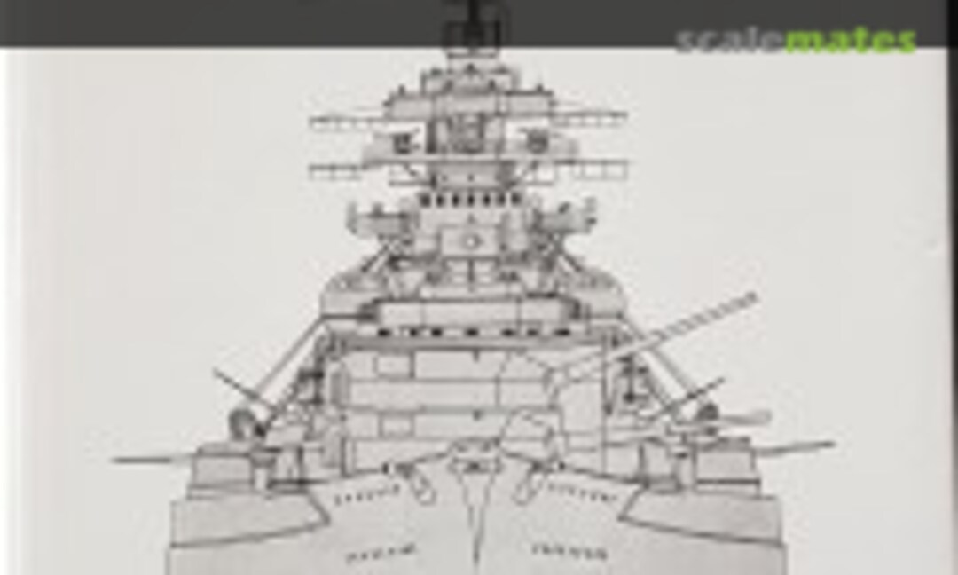 Schlachtschiffe und Schlachtkreuzer (Lehmann )