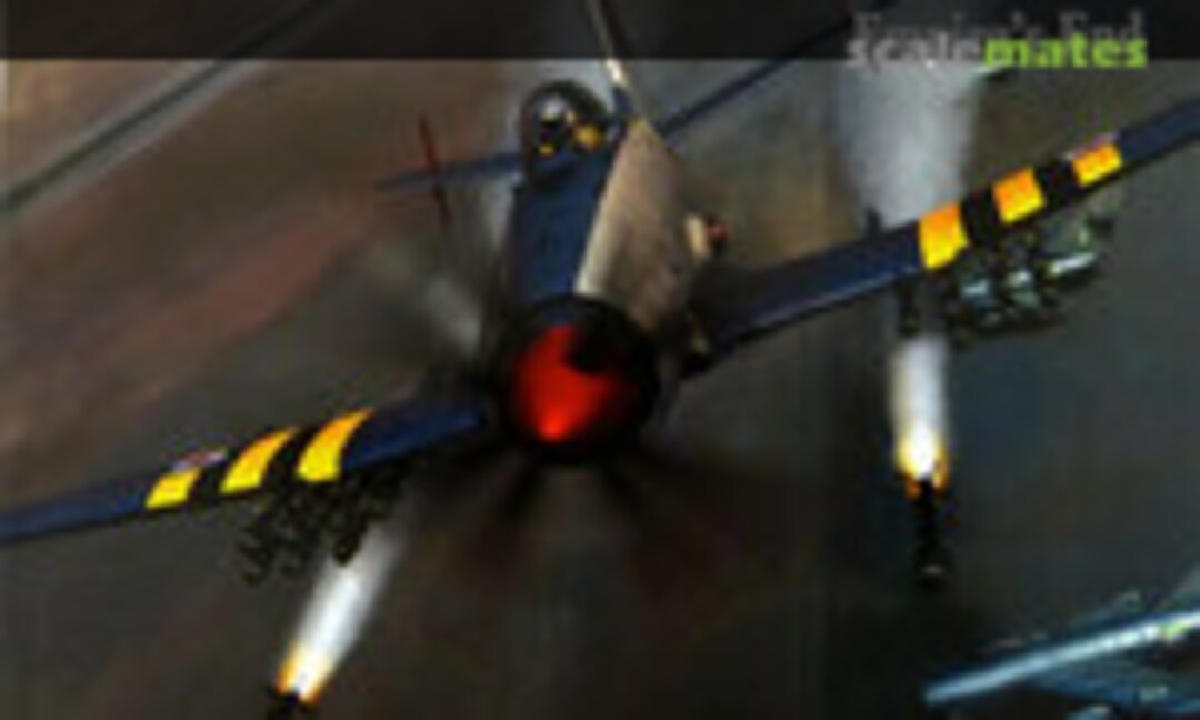 The Suez Crisis (Valiant Wings Publishing 7) The Suez Crisis (Valiant Wings Publishing 7)