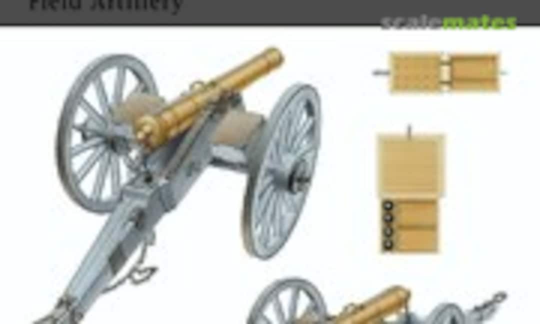 British Napoleonic Artillery 1793–1815 (1) (Osprey Publications 60) British Napoleonic Artillery 1793–1815 (1) (Osprey Publications 60)
