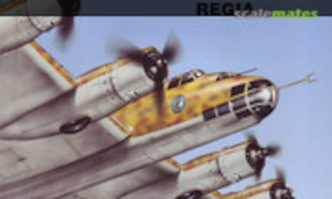 P.108 (Delta Editrice 27)