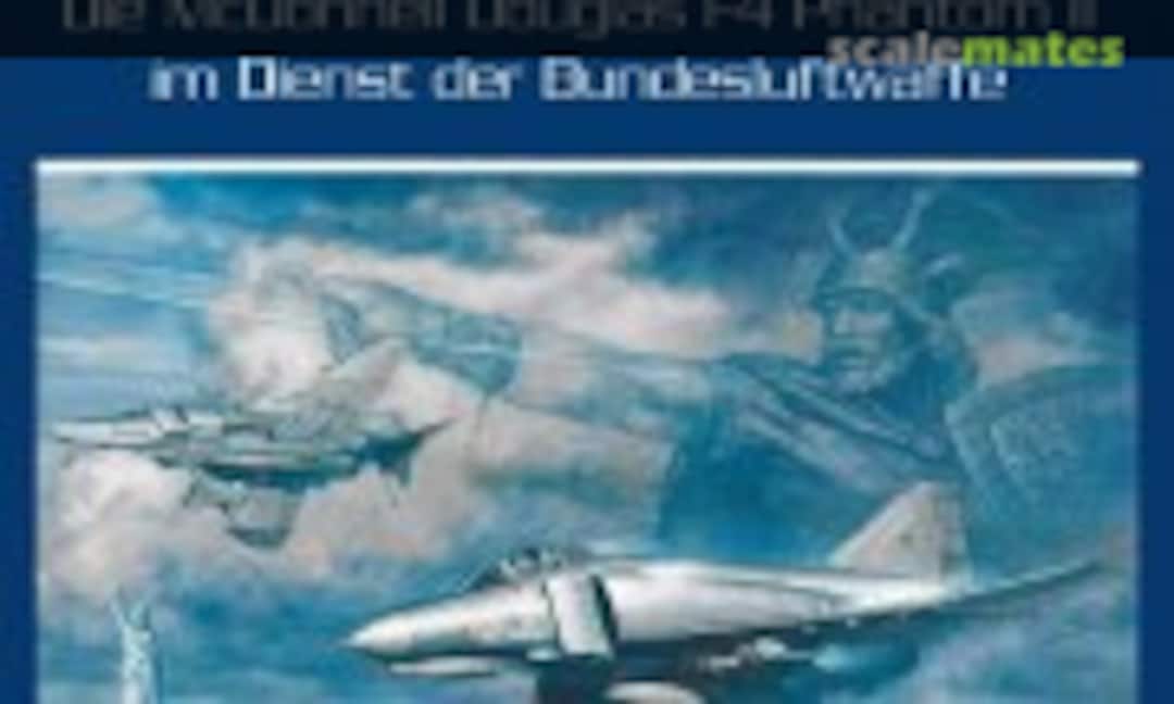 Luftwaffen Phantoms (AirDOC ) Luftwaffen Phantoms (AirDOC )