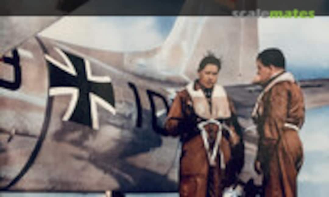 Flug-Revue (Unknown 10)