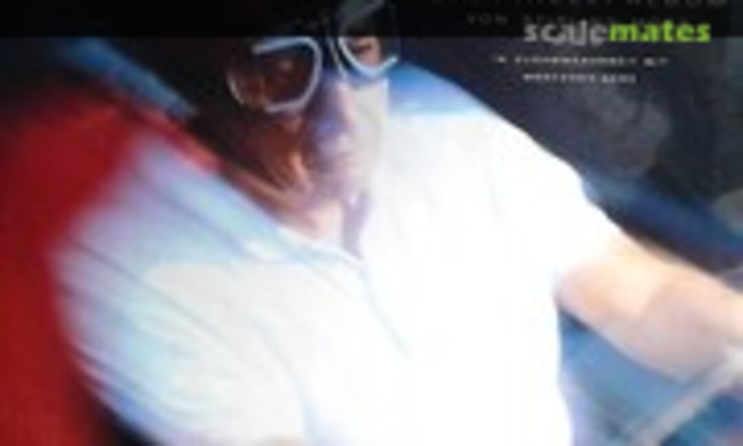 Fangio (Heel Verlag )