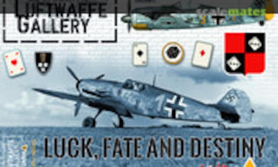 Luftwaffe Gallery Phots & Profiles (ASBL La Porte d Hoves 6) Luftwaffe Gallery Phots & Profiles (ASBL La Porte d Hoves 6)