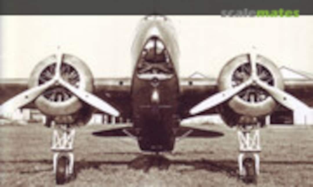 Tuffatori Savoia Marchetti SM 85 - SM 86 (Giorgio Apostolo Editore srl 1)