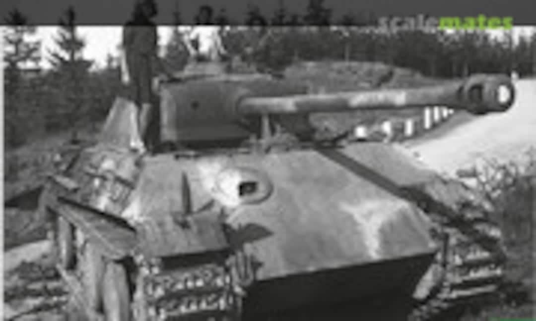 AFV Photo Album (Canfora 3) AFV Photo Album (Canfora 3)