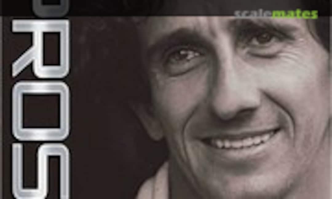 Alain Prost (Unknown )