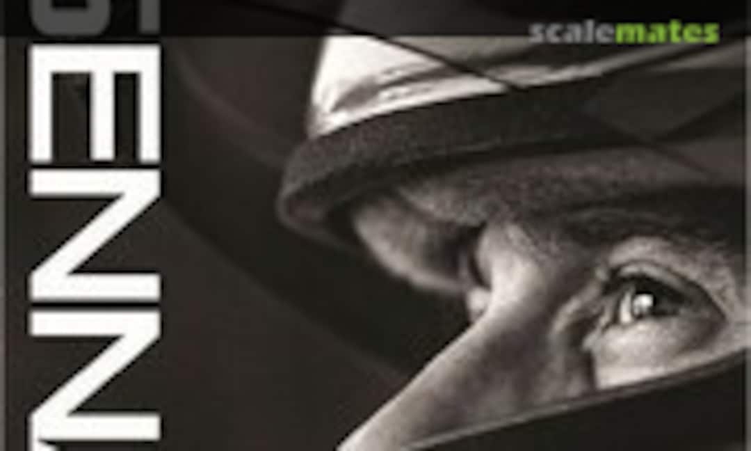 Ayrton Senna (Unknown ) Ayrton Senna (Unknown )