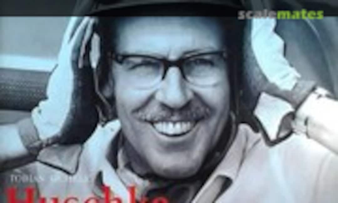 Huschke von Hanstein (Könemann )