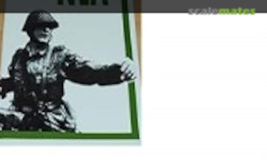 NVA (Markus-Verlag ) NVA (Markus-Verlag )