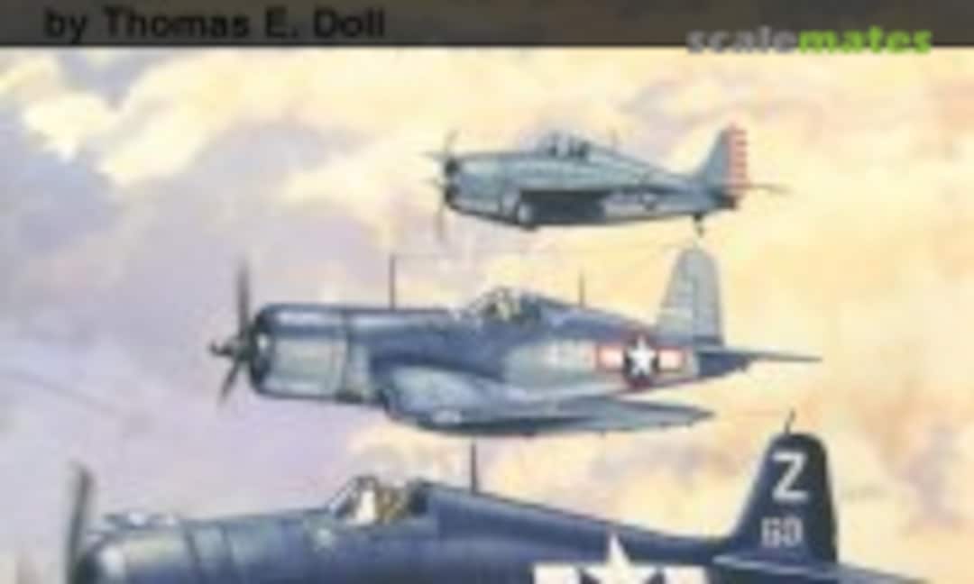 US Navy Aircraft (Squadron/Signal Publications 6087) US Navy Aircraft (Squadron/Signal Publications 6087)