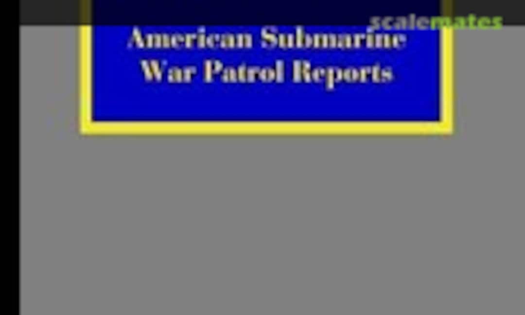 U.S.S. Tang (SS-306) (Boomerang Publishers ) U.S.S. Tang (SS-306) (Boomerang Publishers )